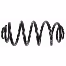 Ressort de suspension SACHS 994 310