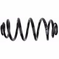 Ressort de suspension SACHS 994 312