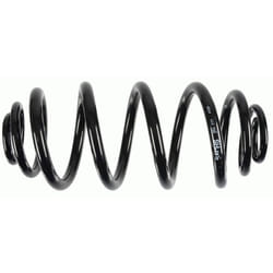 Ressort de suspension SACHS 994 312