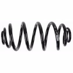 Ressort de suspension SACHS 994 313