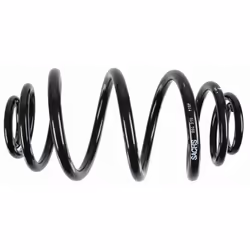 Ressort de suspension SACHS 994 319