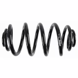 Ressort de suspension SACHS 994 322