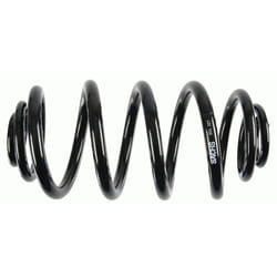 Ressort de suspension SACHS 994 322
