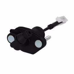 Émetteur d'embrayage SACHS 6284 605 018