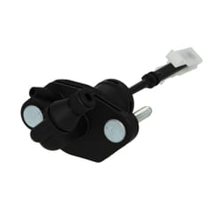 Émetteur d'embrayage SACHS 6284 605 018