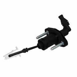 Émetteur d'embrayage SACHS 6284 605 018