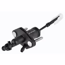 Émetteur d'embrayage SACHS 6284 605 018 - Vue supplémentaire 4