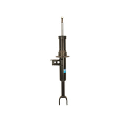 Amortisseur SACHS 314 864 gauche