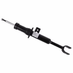 Amortisseur SACHS 314 864 gauche