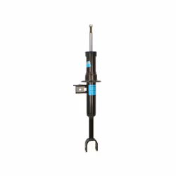Amortisseur SACHS 314 865