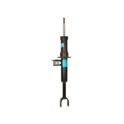 Amortisseur SACHS 314 865