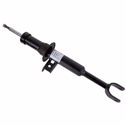 Amortisseur SACHS 314 865