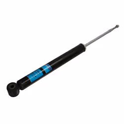 Amortisseur SACHS 314 850
