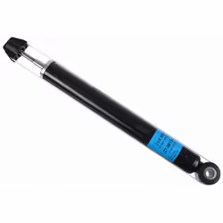 Amortisseur SACHS 314 850