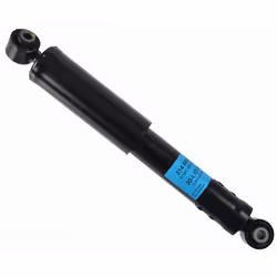 Amortisseur SACHS 314 862