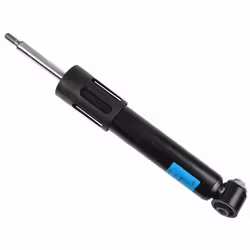 Amortisseur SACHS 314 873 essieu arrière
