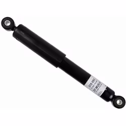 Amortisseur SACHS 315 093