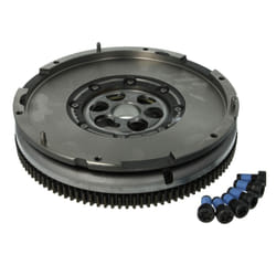 Volant bimasse SACHS 2294 001 592