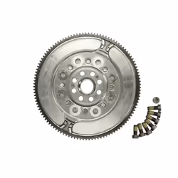 Volant bimasse SACHS 2294 001 232