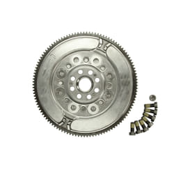 Volant bimasse SACHS 2294 001 232