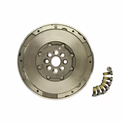 Volant bimasse SACHS 2294 001 232