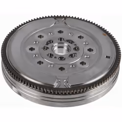 Volant bimasse SACHS 2294 001 232 - Vue supplémentaire 4