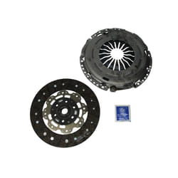 Kit d'embrayage SACHS XTend 3000 970 047