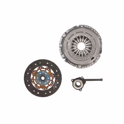 Kit d'embrayage SACHS 3000 990 294