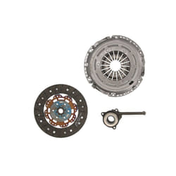 Kit d'embrayage SACHS 3000 990 294