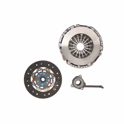 Kit d'embrayage SACHS 3000 990 294