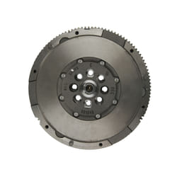 Volant bimasse SACHS 2294 001 399