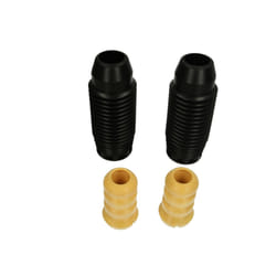 Kit de protection contre la poussière, amortisseur SACHS 900 247