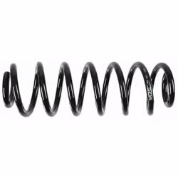 Ressort de suspension SACHS 994 361