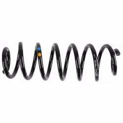 Ressort de suspension SACHS 994 363