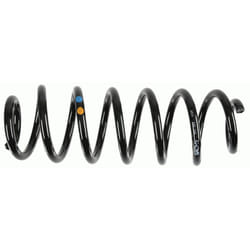 Ressort de suspension SACHS 994 363