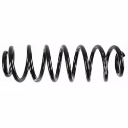 Ressort de suspension SACHS 994 370