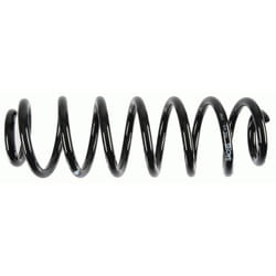 Ressort de suspension SACHS 994 370