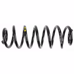 Ressort de suspension SACHS 994 372