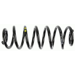 Ressort de suspension SACHS 994 372