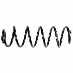 Ressort de suspension SACHS 994 375