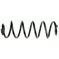 Ressort de suspension SACHS 994 375