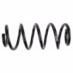 Ressort de suspension SACHS 993 081