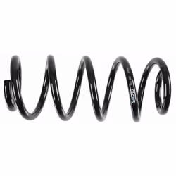 Ressort de suspension SACHS 993 082