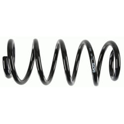 Ressort de suspension SACHS 993 082