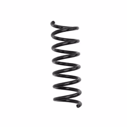 Ressort de suspension SACHS 993 099