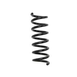 Ressort de suspension SACHS 993 099