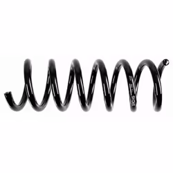 Ressort de suspension SACHS 993 099