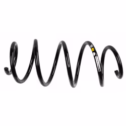 Ressort de suspension SACHS 993 101