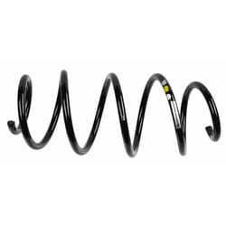 Ressort de suspension SACHS 993 101