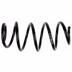 Ressort de suspension SACHS 993 102